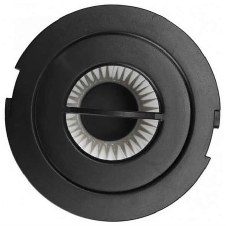картинка Redmond RV-UR381-FLHV1 фильтр HEPA для пылесоса RV-UR381 вариант №1 от магазина Интерком-НН