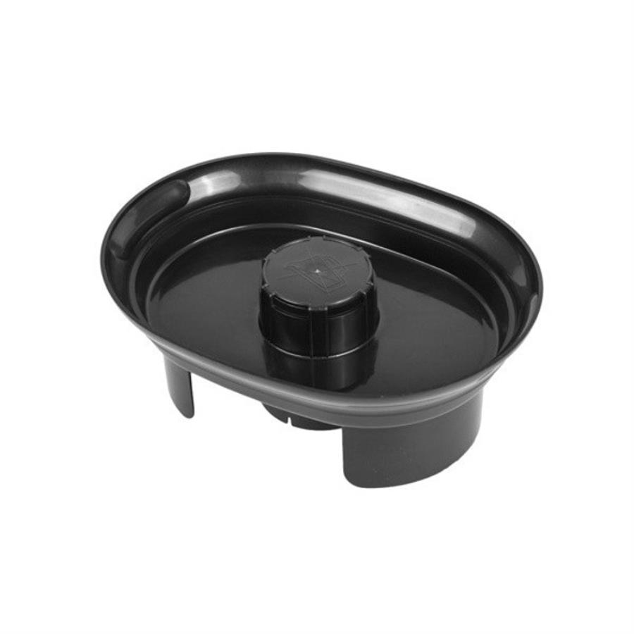 картинка Tefal SS-992299 Контейнер для конденсата к пароварке  от магазина Интерком-НН