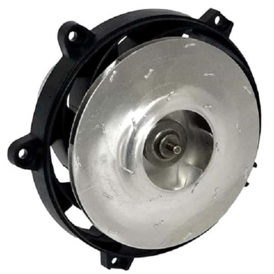 картинка Redmond RV-UR374-DV двигатель в сборе для пылесоса RV-UR374 от магазина Интерком-НН