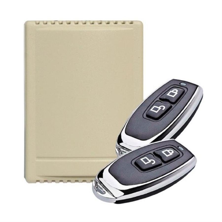 картинка Tantos TSt-100HS Комплект дистанционного управления  от магазина Интерком-НН