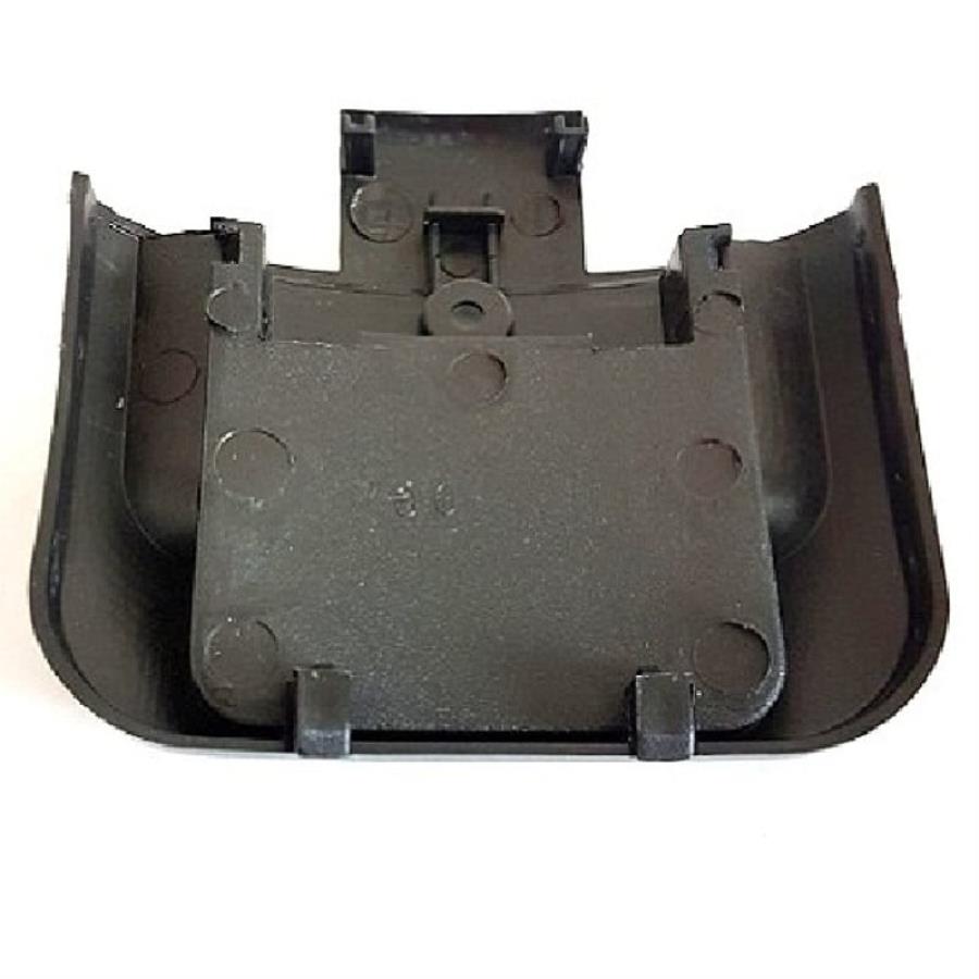 картинка Redmond RMC-M227S-DK Держатель влагосборника (контейнера) для мультиварки RMC-M227S от магазина Интерком-НН