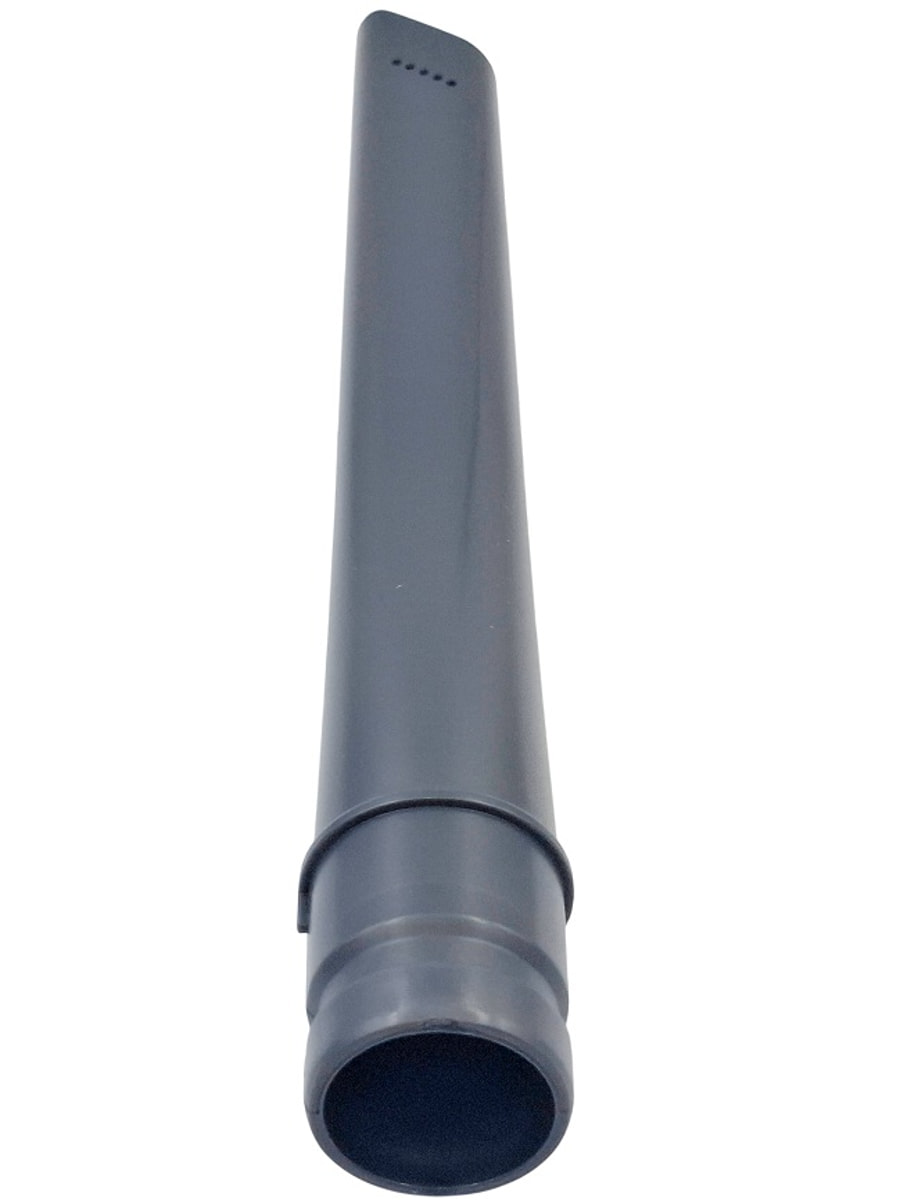 картинка Red Solution RV-UR383-NS1 насадка щелевая для пылесоса RV-UR383 от магазина Интерком-НН