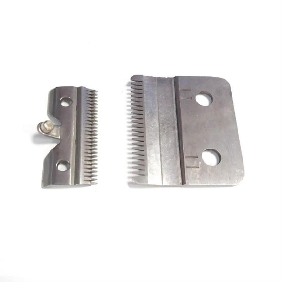 картинка Scarlett BC10440302050 Лезвие машинки для стрижки волос  от магазина Интерком-НН