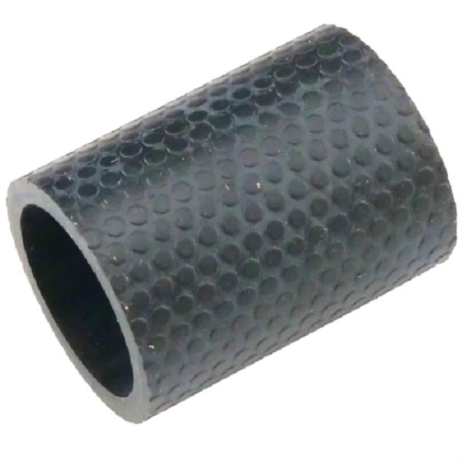 картинка Panasonic PNDV1007Z ролик для МФУ KX-MB2230RU, KX-MB2270RU, KX-MB2510RU, KX-MB2540RU, KX-MB2571RU от магазина Интерком-НН