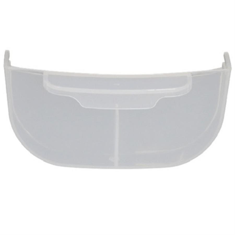 картинка Redmond RMC-PM388-VL влагосборник (контейнер для конденсата) для мультиварки-скороварки RMC-PM388 от магазина Интерком-НН