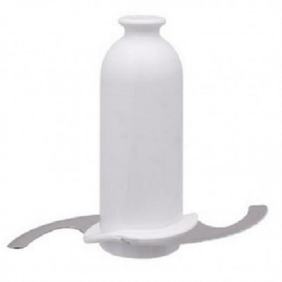 картинка Kenwood KW710349 Нож кухонного комбайна FP950, FP920, FP905 от магазина Интерком-НН