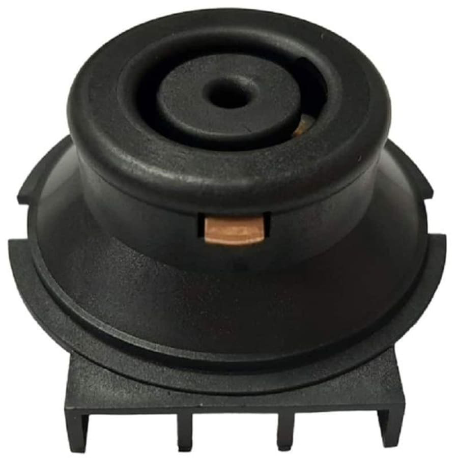 картинка Redmond RK-M223S-KG контактная группа подставки для электрочайника SkyKettle RK-M223S от магазина Интерком-НН