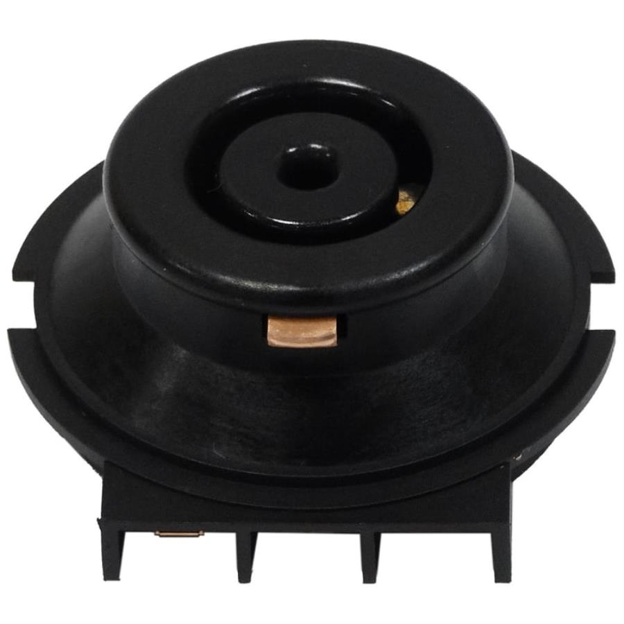 картинка Redmond RK-M1791-KG контактная группа подставки для электрочайника RK-M1791 от магазина Интерком-НН