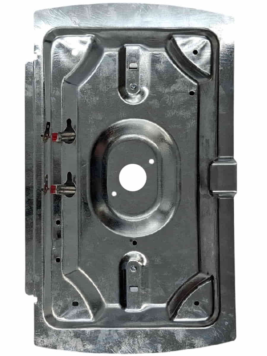 картинка Red Solution PRO800-TENN Тэн нижний с защитным металлическим корпусом для минипекарни PRO 800 от магазина Интерком-НН