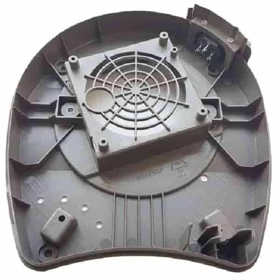 картинка Redmond RTP-M802-NS  Корпус (низ в сборе) для термопота Redmond RTP-M802 от магазина Интерком-НН