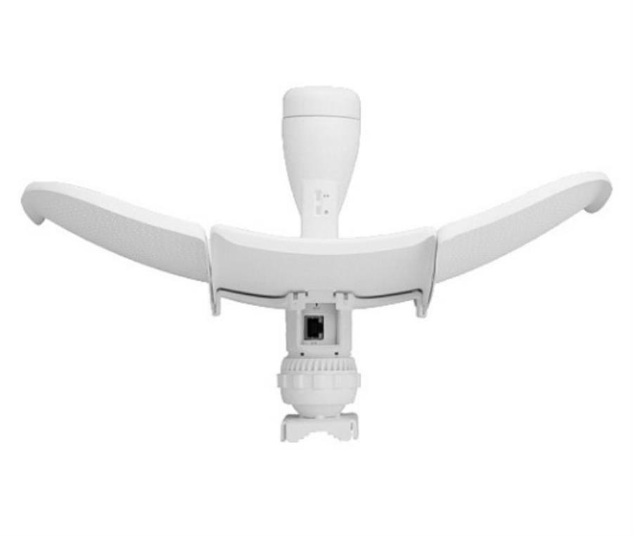 картинка Ubiquiti LiteBeam 5AC-23 Всепогодная точка доступа от магазина Интерком-НН