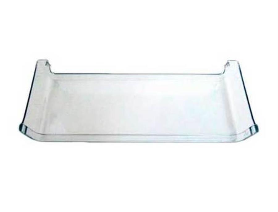 картинка Atlant 301543108300 Крышка верхней емкости двери холодильников Атлант-Минск от магазина Интерком-НН