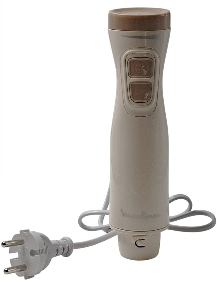 картинка Moulinex DD523AF0-MB моторный блок в сборе 600Вт для блендера DD523AF0 от магазина Интерком-НН