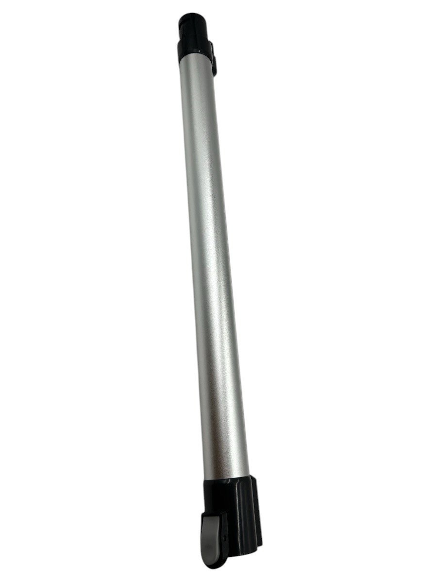 картинка Vitek VT-1832-TR трубка цельная металлическая для пылесоса VT-1832 от магазина Интерком-НН