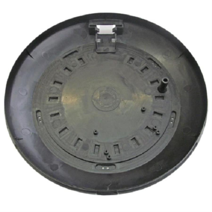 картинка Redmond RMCM4526XXXX1X026AA1 дно (нижняя часть корпуса) для мультиварки RMC-M4526 от магазина Интерком-НН