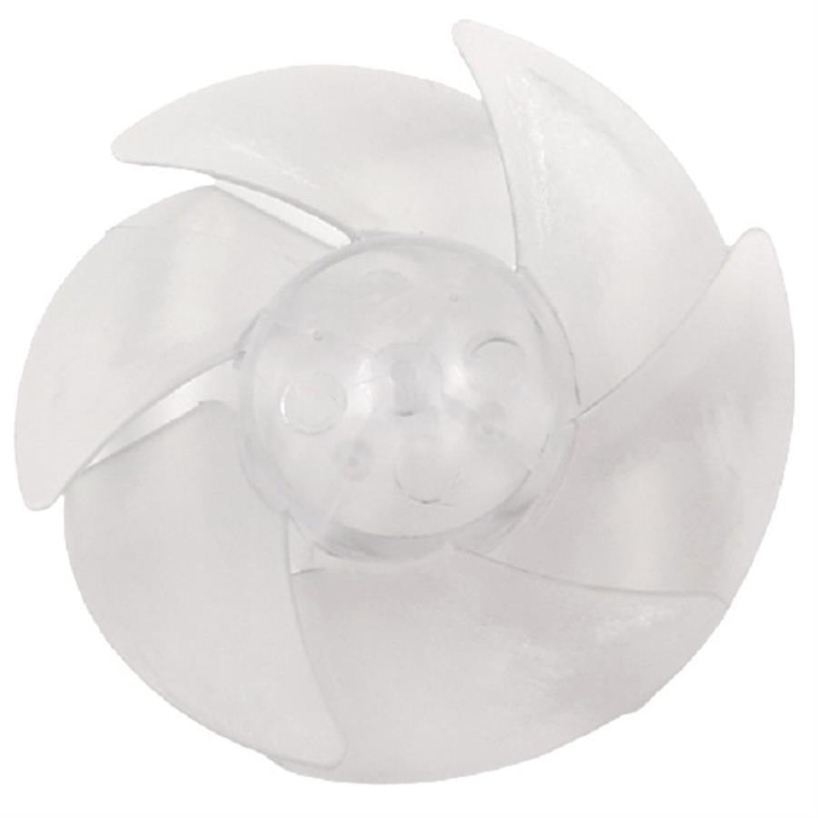 картинка Redmond RF-538-KR крыльчатка (вентилятор) двигателя для фена RF-538 от магазина Интерком-НН