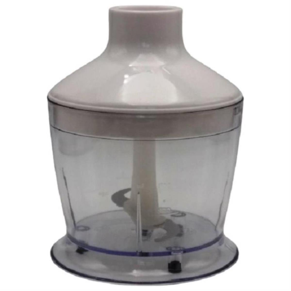 картинка Redmond RHB-2949-IZ измельчитель в сборе для блендера RHB-2949 от магазина Интерком-НН