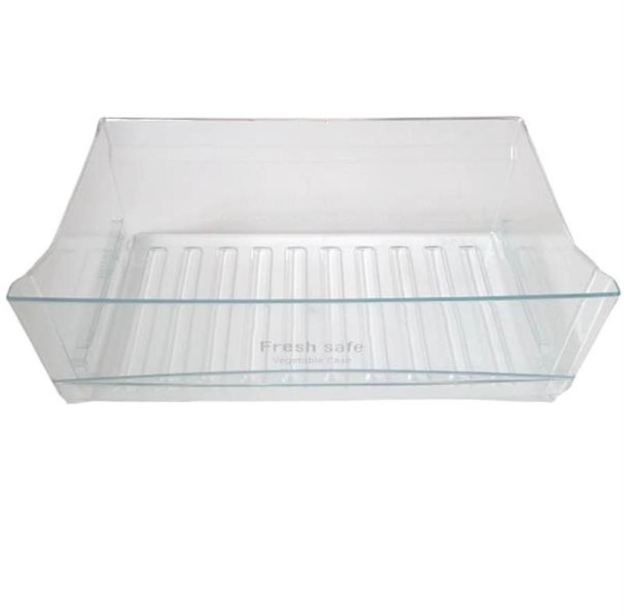 картинка Panasonic CNRAH-291311 ящик для овощей и фруктов холодильной камеры к холодильнику NR-BW465 от магазина Интерком-НН