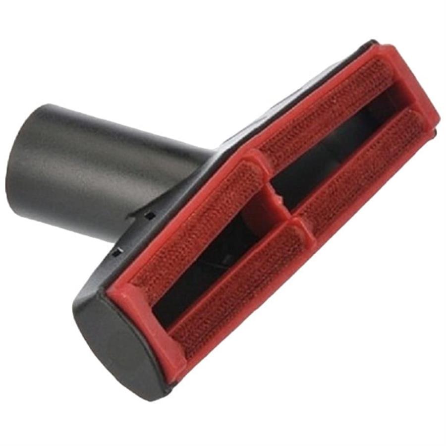 картинка Bosch 00465860 щётка для чистки обивки мягкой мебели для пылесоса от магазина Интерком-НН