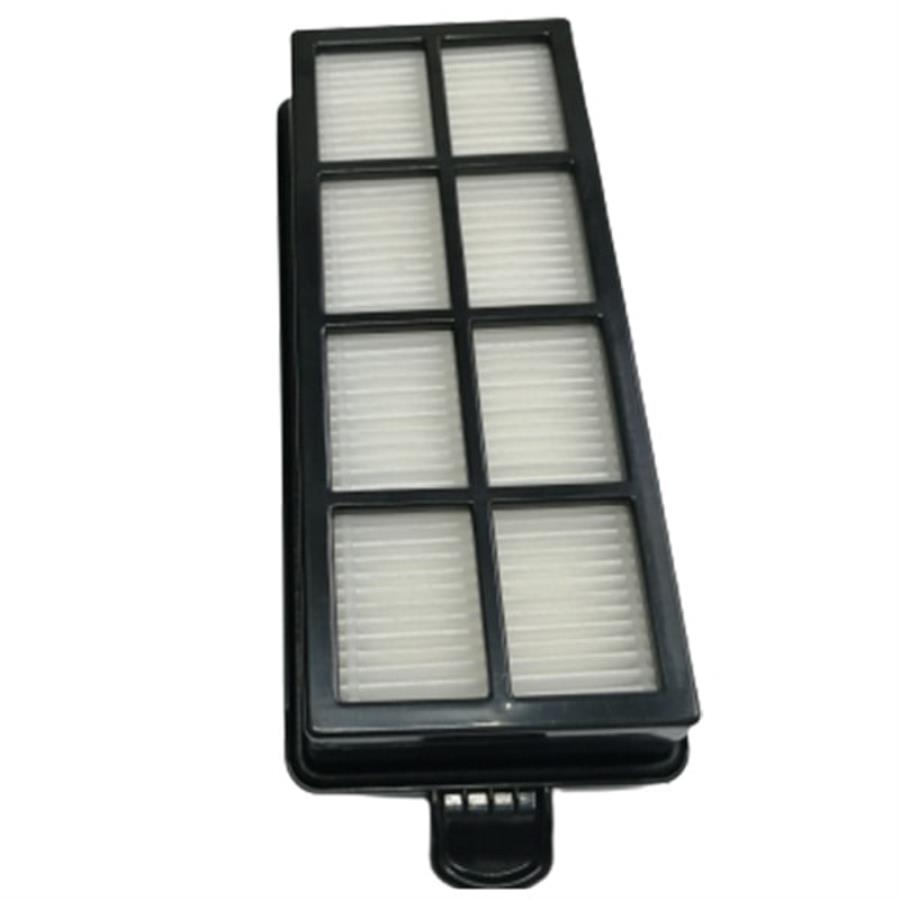 картинка Vitek VT-8100-FLH Фильтр HEPA для пылесоса VT-8100 от магазина Интерком-НН