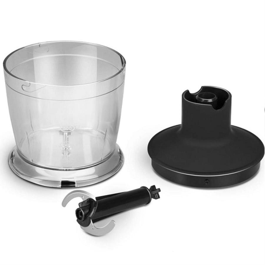 картинка Redmond RHB-CB2930-IZM измельчитель в сборе для блендера RHB-CB2930 от магазина Интерком-НН
