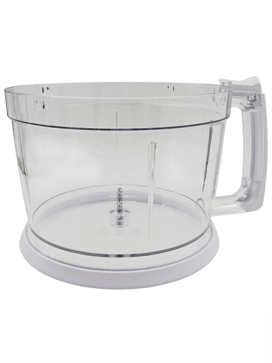 картинка Pioneer HB250S-CHBIZW чаша измельчителя большого 2000мл для блендера HB250S от магазина Интерком-НН