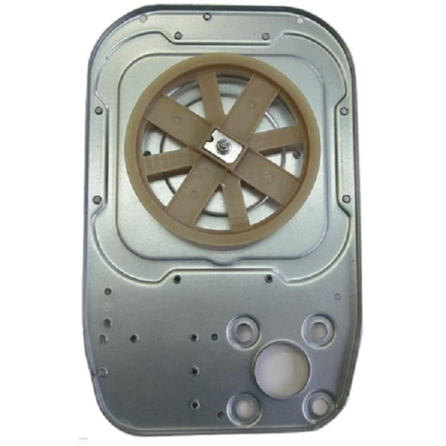 картинка Redmond RBM-1913-MV Механизм вращения  для хлебопечи RBM-1913 от магазина Интерком-НН