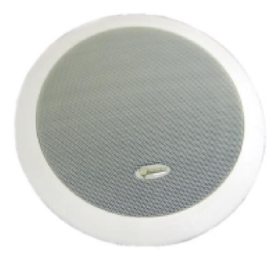 картинка Roxton PA-620T Громкоговоритель потолочный  6Вт от магазина Интерком-НН