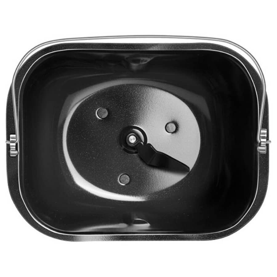 картинка Redmond RP-C201 форма (чаша, емкость, ведро) выпечки для хлебопечи RBM-M1909, RBM-M1910, RBM-M1919  от магазина Интерком-НН