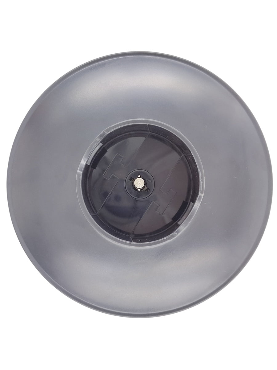 картинка Redmond RHB-2902-KRR крышка-редуктор измельчителя 500мл блендера RHB-2902 серый от магазина Интерком-НН