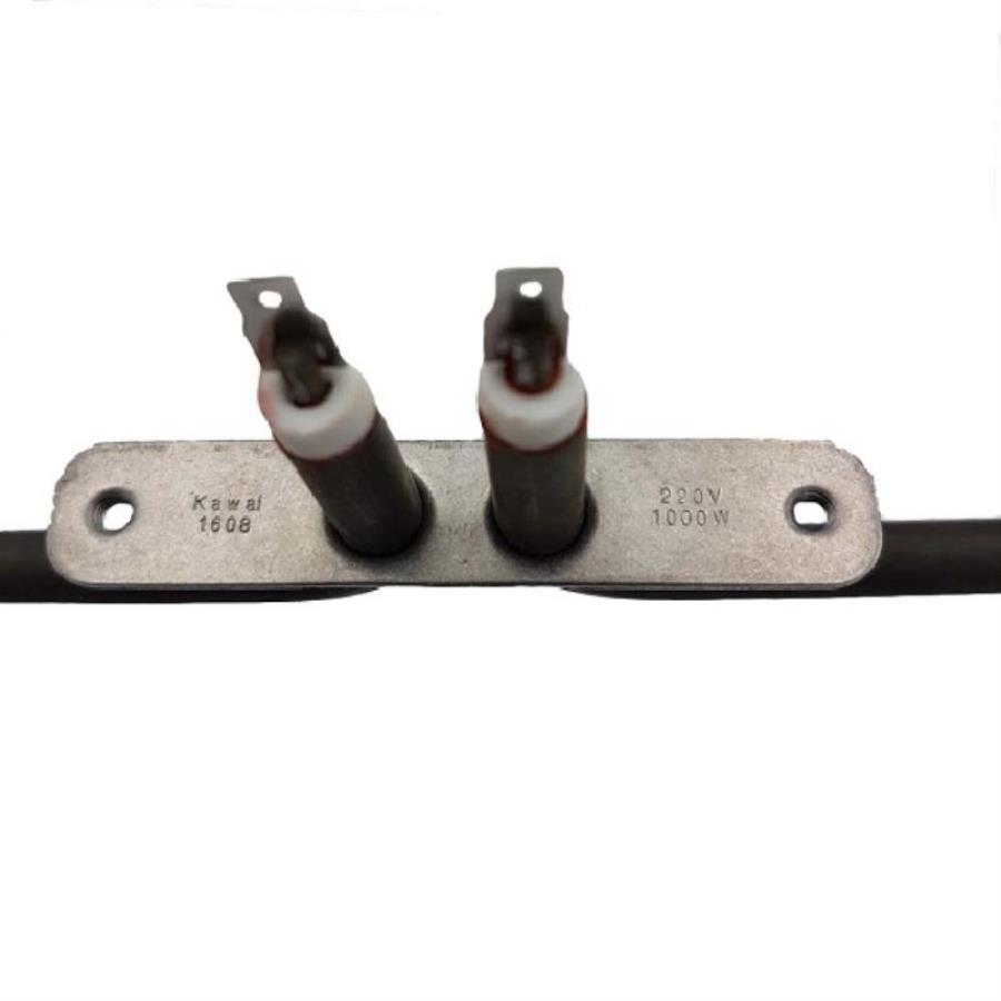 картинка Panasonic F631DBN70XP Конвекционный нагреватель для паровой-конвекционной печи NU-SC101 от магазина Интерком-НН