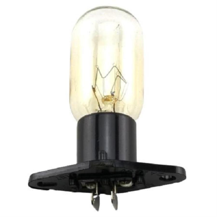 картинка Panasonic A612E7W50BP Лампа подсветки для СВЧ NN-CD671, 674, 681, 684,, 692, CT641, 644, 651, 654,  от магазина Интерком-НН