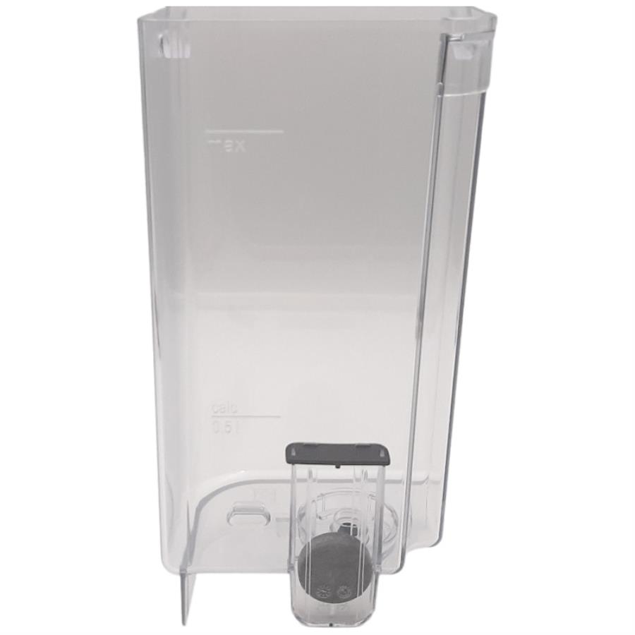 картинка Bosch 12015092 резервуар (емкость, контейнер) для воды к кофемашине TI301209RW/01, TI301509DE/01   от магазина Интерком-НН