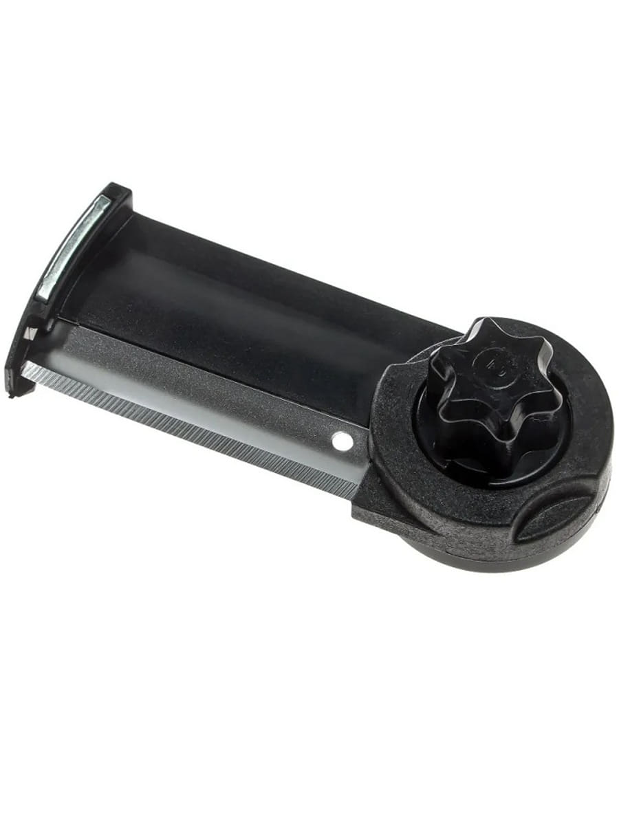 картинка Reoka RKHB-SF14206-NG нож горизонтальный для блендера RKHB-SF14206 от магазина Интерком-НН