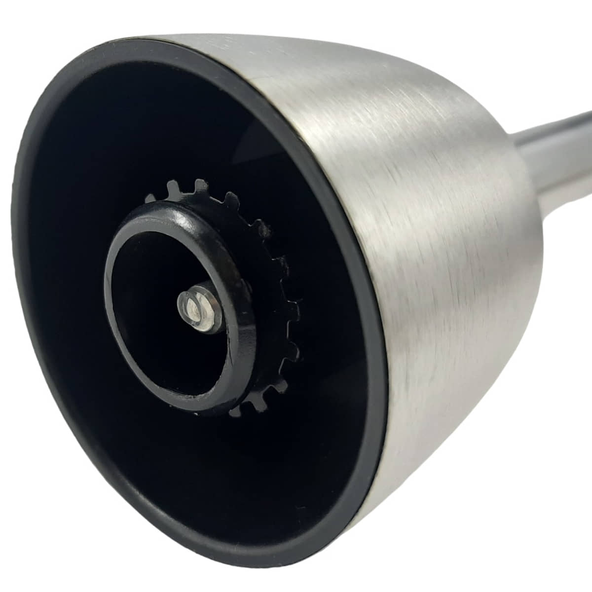 картинка Redmond RHB-FP2960-CH5M насадка измельчитель (чоппер) для блендера RHB-FP2960 от магазина Интерком-НН