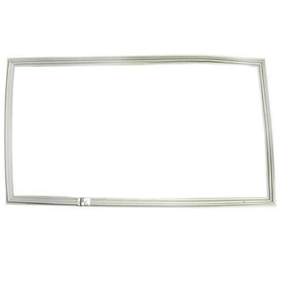 картинка Beko 4546863000 уплотнитель 520х990 мм двери холодильной камеры для холодильника  от магазина Интерком-НН