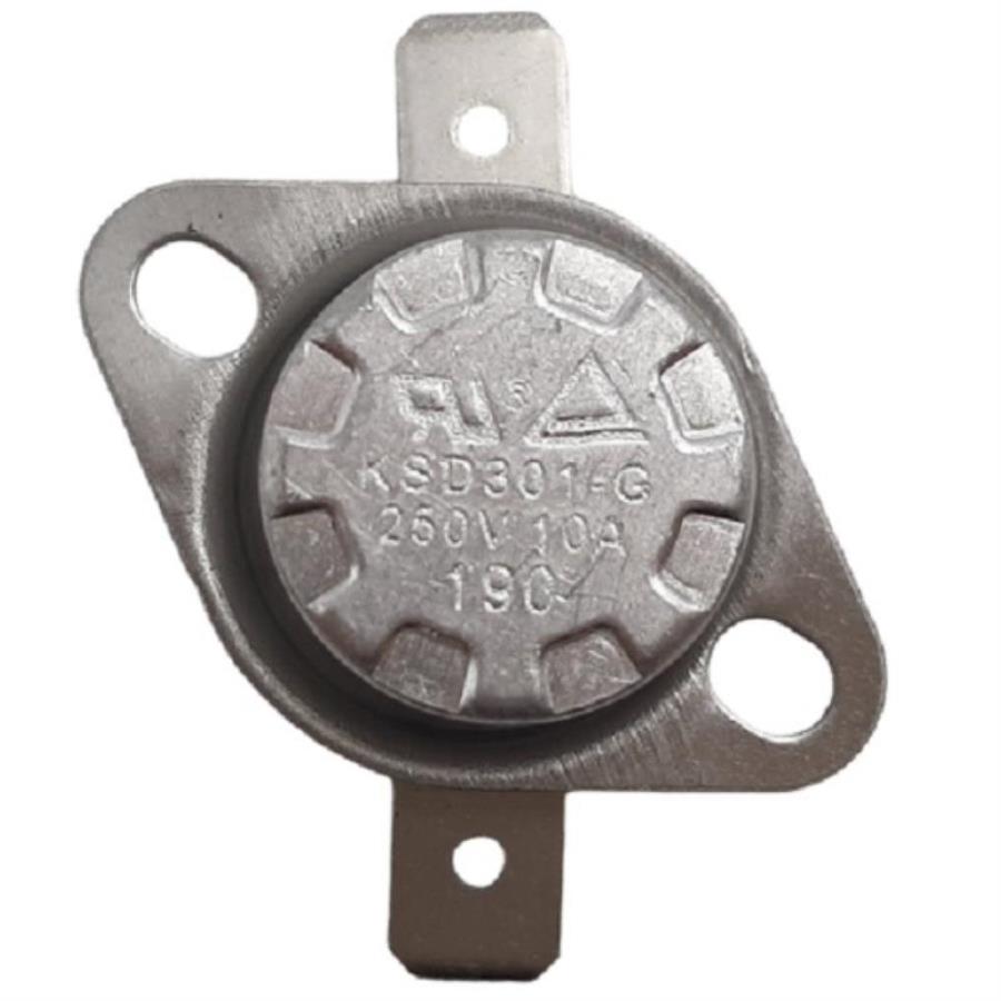 картинка Redmond RMCPM4507XXX1X033AA (KSD301) термостат 250V 10A 190°C для мультиварки RMC-PM4507 от магазина Интерком-НН