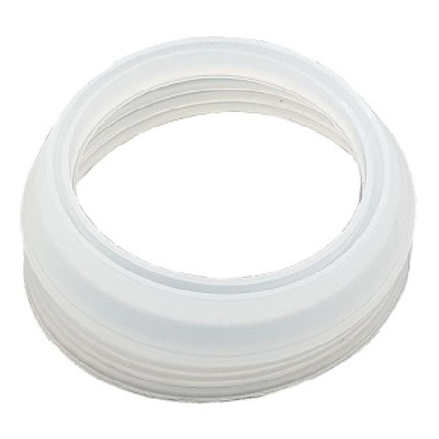 картинка Redmond RMC-M31-UPK уплотнитель выпускного клапана для мультиварки RMC-M31 от магазина Интерком-НН