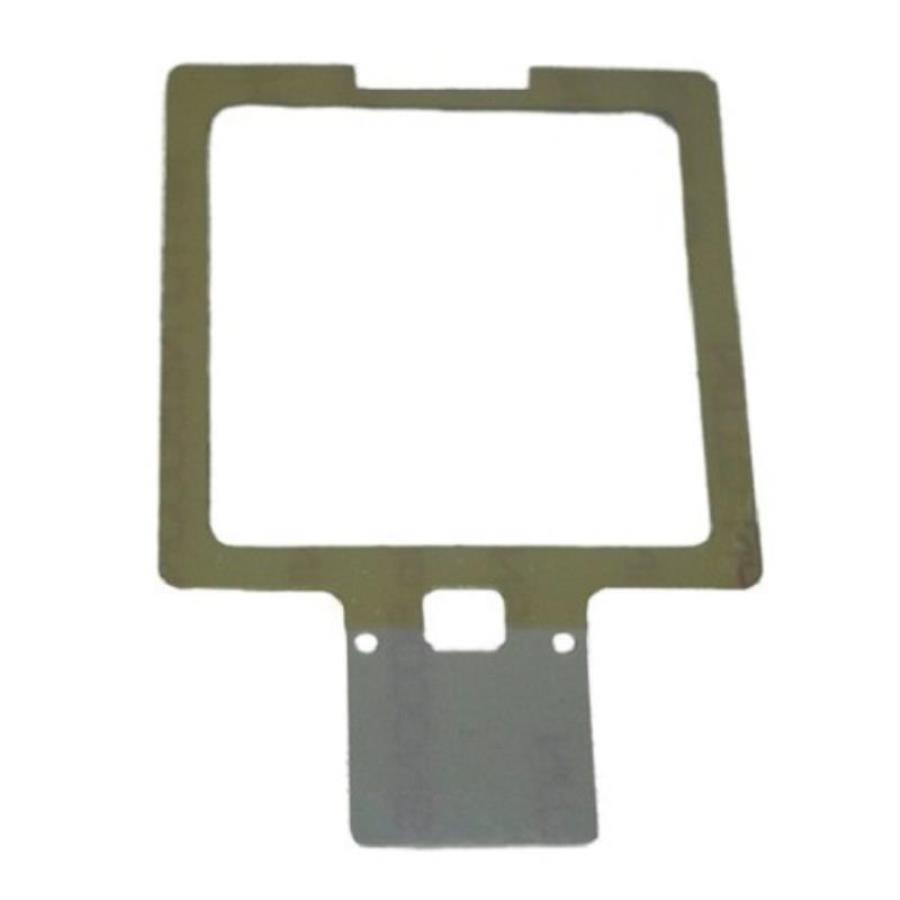 картинка Panasonic PSHS1086Z крепление дисплея для DECT трубки KX-TCA175RU, KX-TCA275RU от магазина Интерком-НН