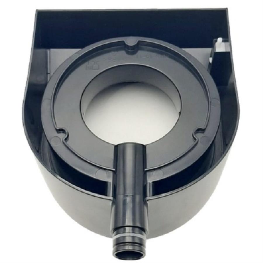 картинка Redmond RJ-916-SEPS сепаратор в сборе для соковыжималки RJ-916 от магазина Интерком-НН