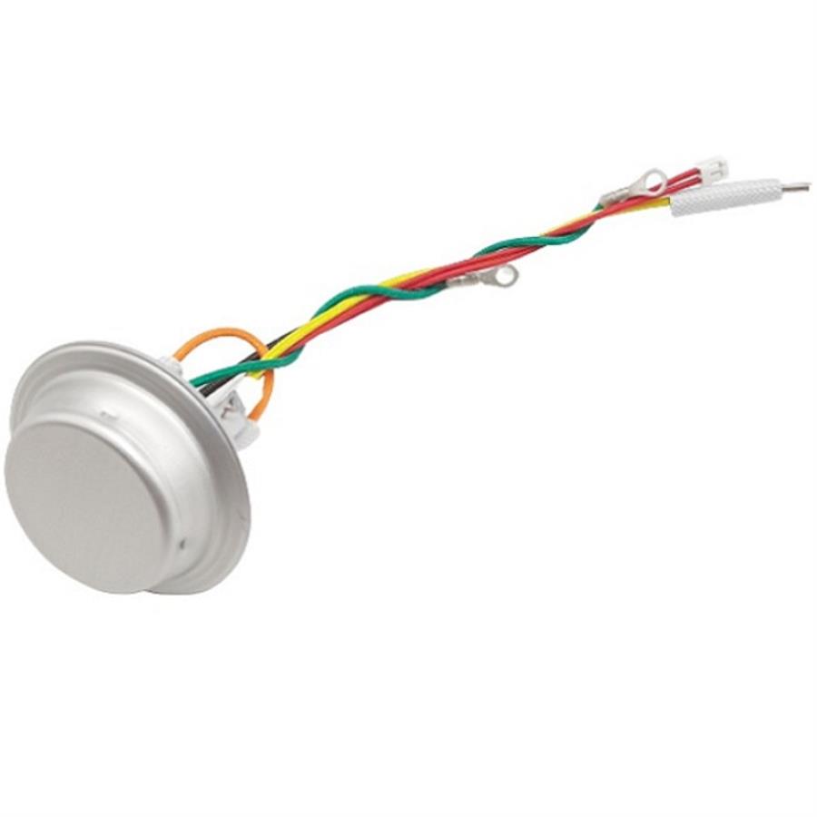 картинка Panasonic ARS14K996-0U Датчик температурный нижний для мультиварки SR-TML500, SR-TML510, SR-TMS520 от магазина Интерком-НН