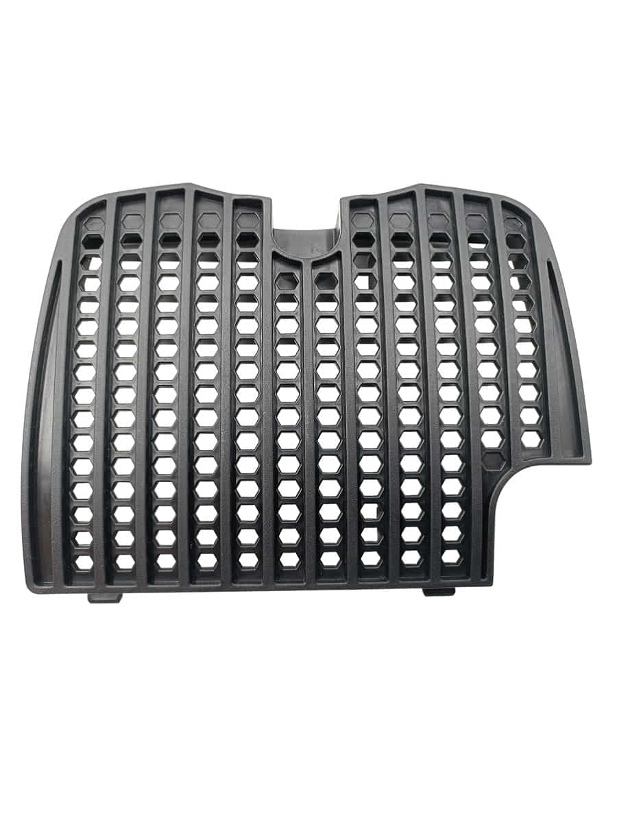 картинка Vitek VT-1898-KRFL решетка выходного фильтра для пылесоса VT-1898 BK от магазина Интерком-НН