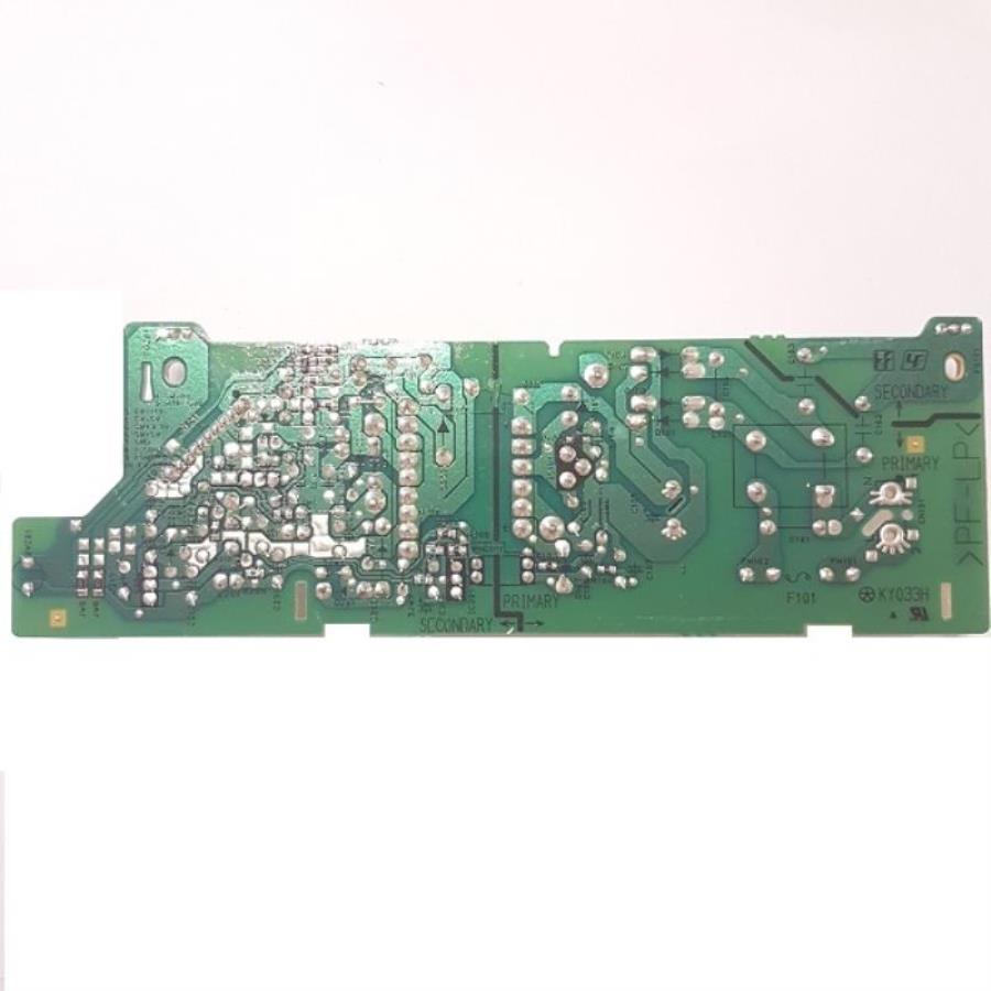 картинка Sony 147854033 Плата POWER SUPPLY BLOCK Sony от магазина Интерком-НН