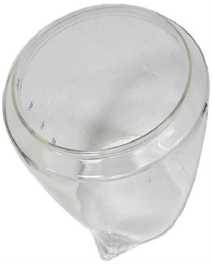 картинка Redmond RK-G211S-KS колба (корпус) стеклянная для электрочайника SkyKettle RK-G211S от магазина Интерком-НН