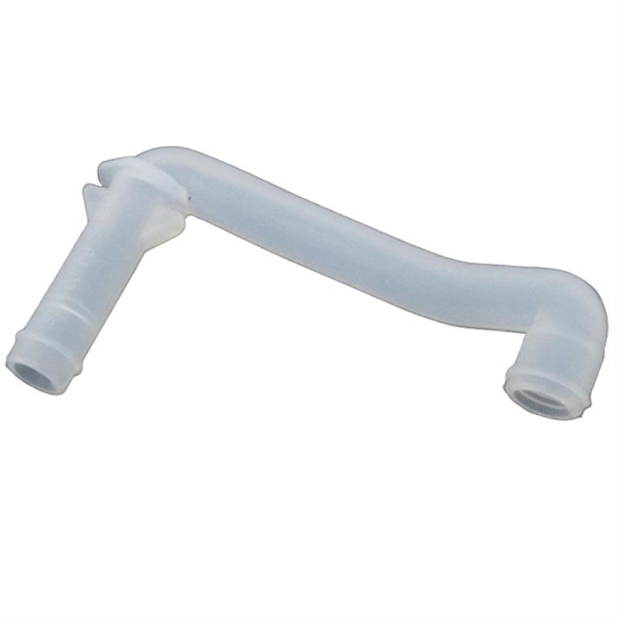 картинка Redmond RTP-805-PS1 патрубок силиконовый №1 RTP-805 от магазина Интерком-НН