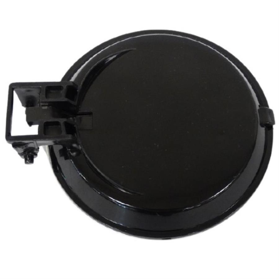 картинка Redmond RK-M1305D-KR крышка в сборе для электрочайника RK-M1305D от магазина Интерком-НН