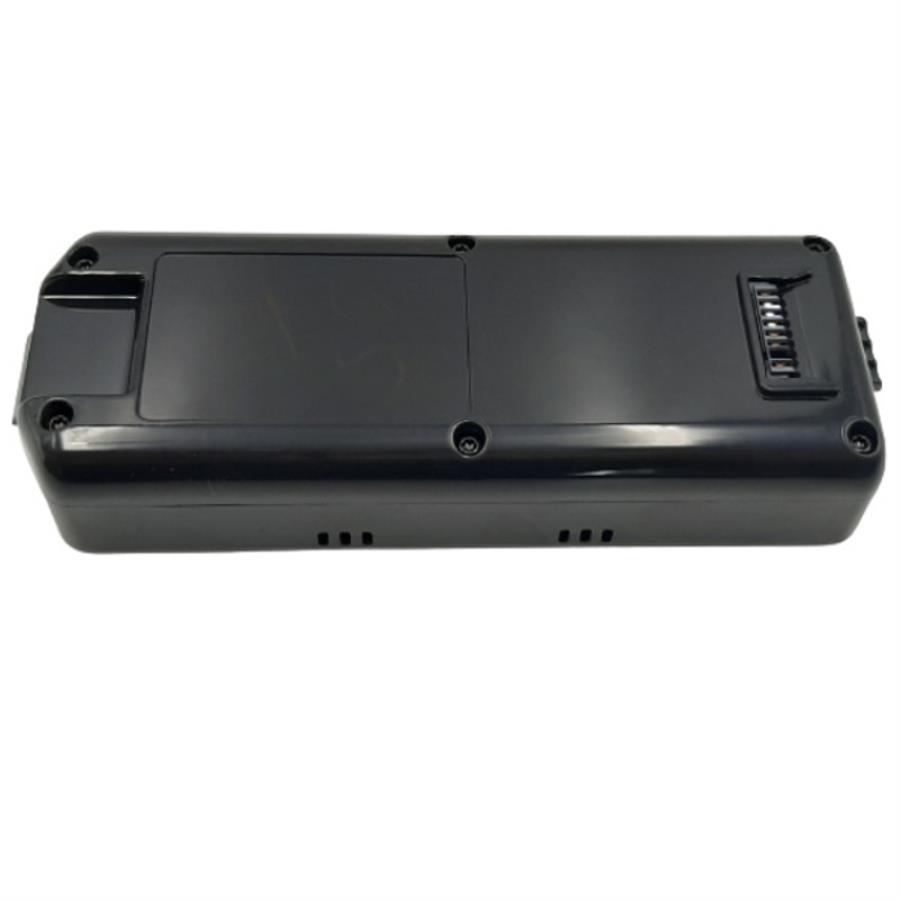 картинка Redmond RV-UR358-AKB аккумулятор 18V, 2000mAh для пылесоса RV-UR358 от магазина Интерком-НН