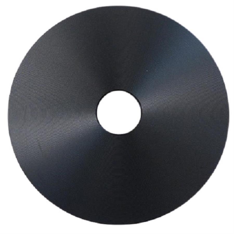 картинка Redmond RMC-M110-TEN Тэн (нагревательный элемент) нижний для мультиварки RMC-M110 от магазина Интерком-НН