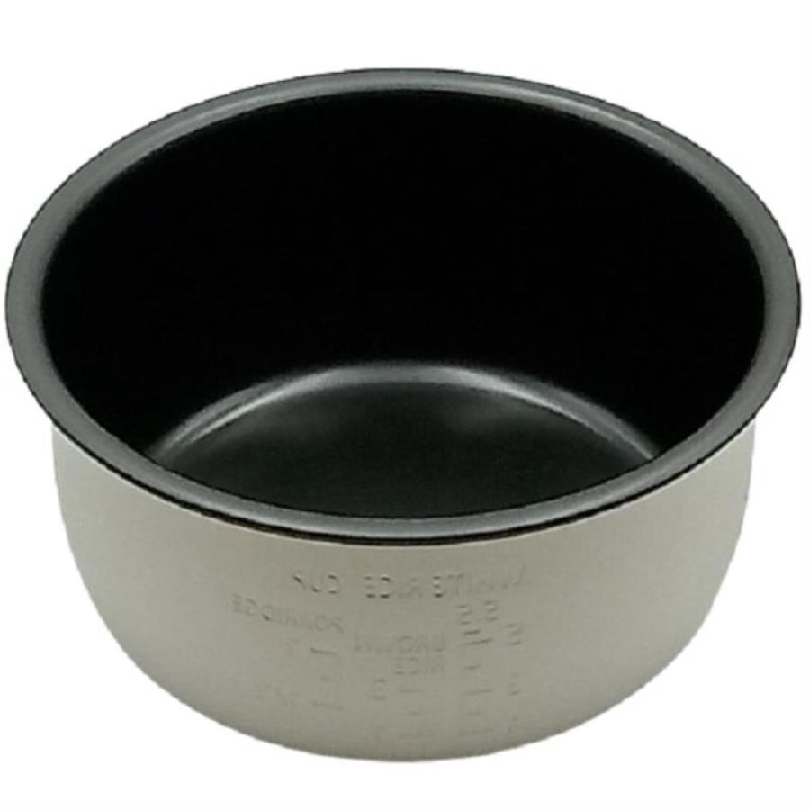 картинка Panasonic ARE50HE37 Кастрюля с антипригарным покрытием на 3.0 л для SR-DF1, SR-DF101 от магазина Интерком-НН