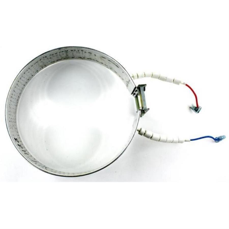 картинка Vitek VT-1187-TN Нагревательный элемент для термопота VT-1187GY от магазина Интерком-НН